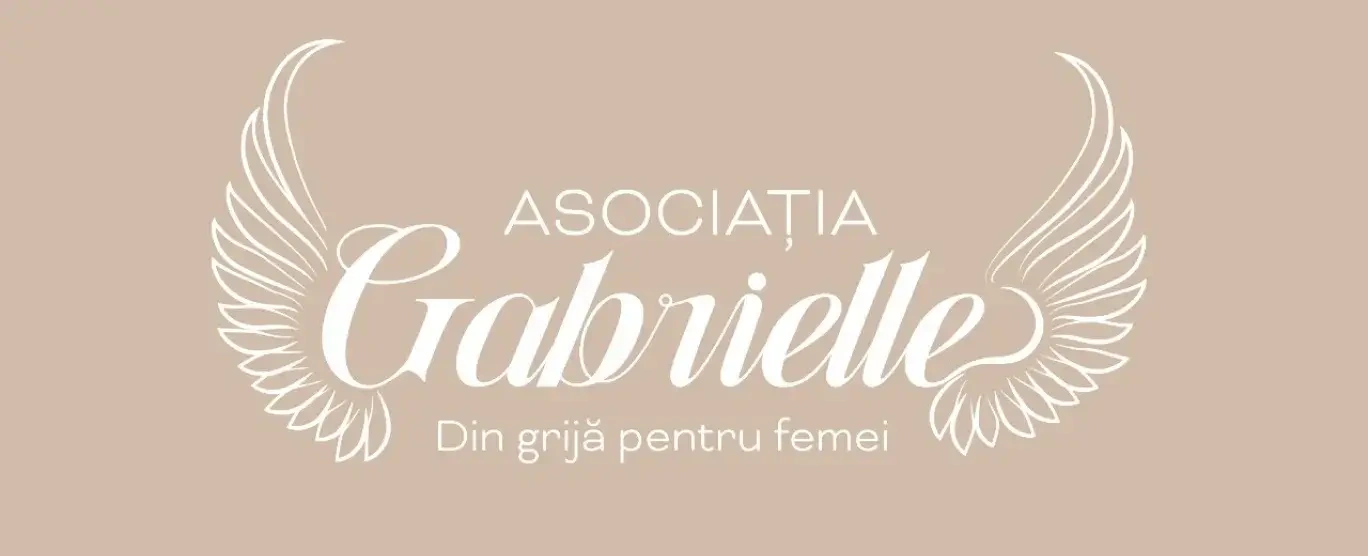 Asociatia-Gabrielle-Logo