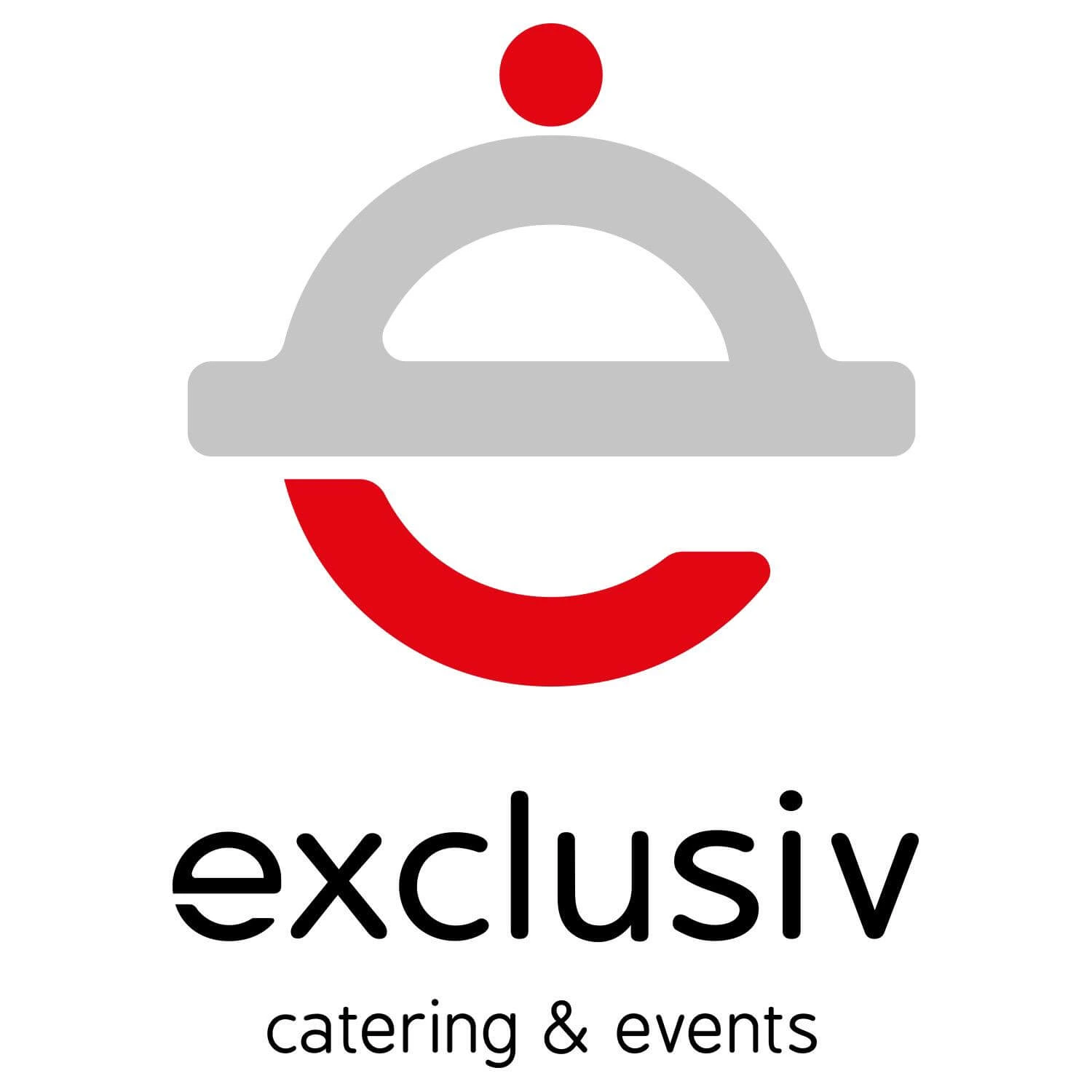 Exclusiv Catering Events