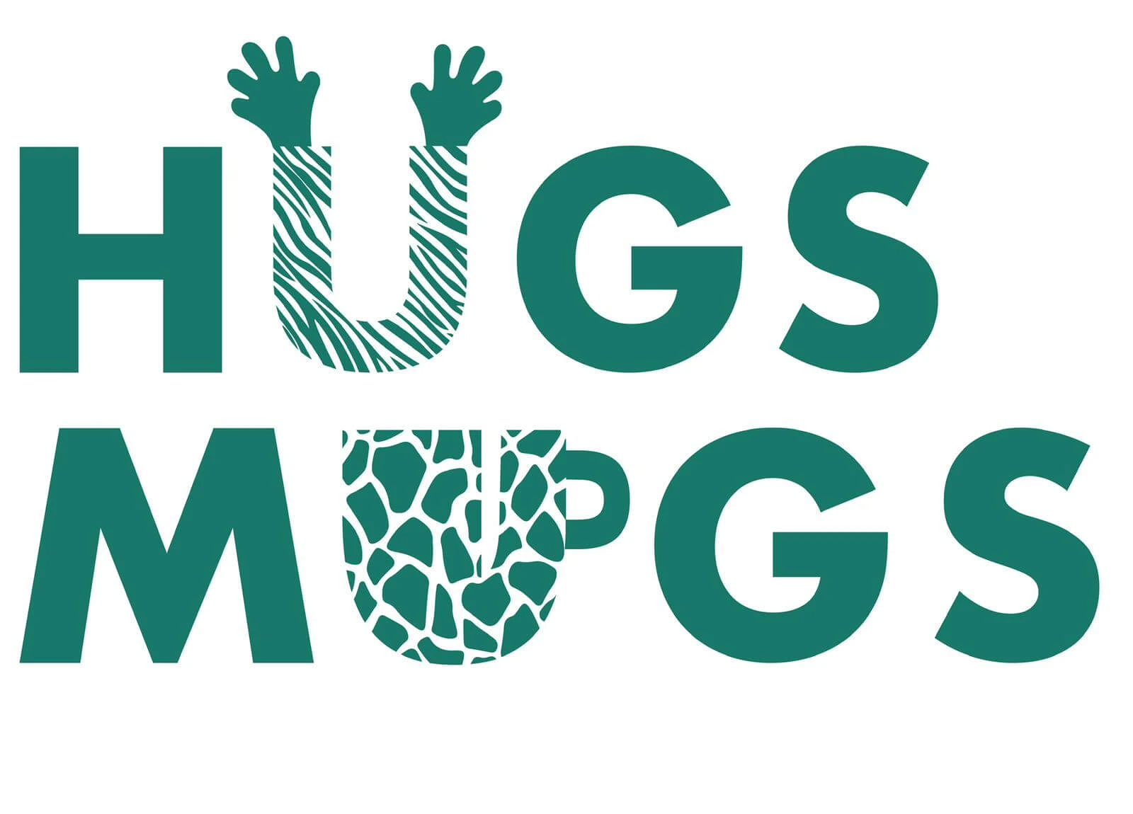 Hugs Mugs