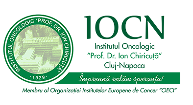 IOCN