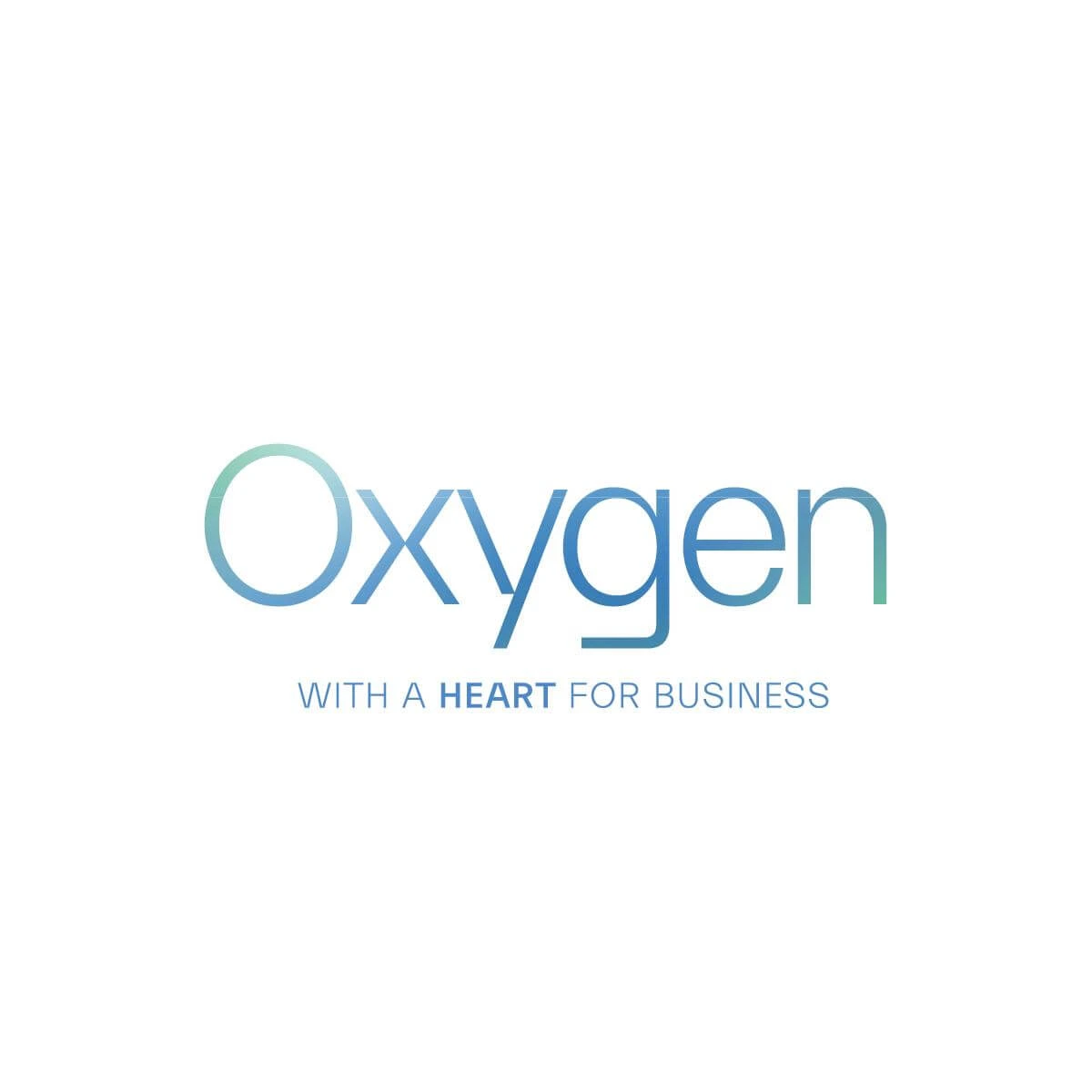 Oxygen